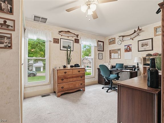 5th image of 3003 Priest St