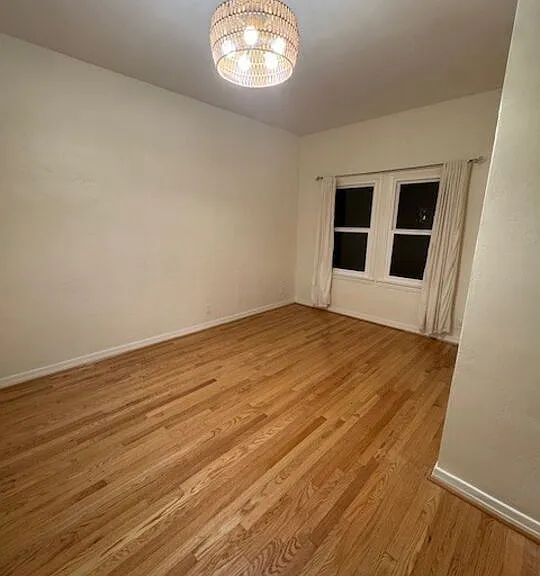 340 N Oakhurst Dr #103 — Photo 7