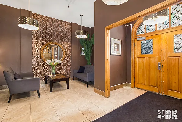 Rented by StayBK LLC | media 9