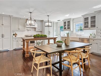 4404 Lucera Cir, Palos Verdes Peninsula, CA, 90274
