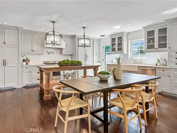 4404 Lucera Cir, Palos Verdes Peninsula, CA 90274