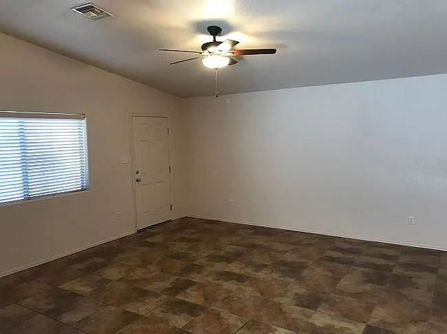 Building Photo - 10417 S Tornado Ave