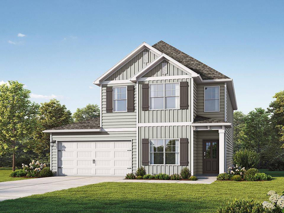 1st image of 108 Sagebrush Dr