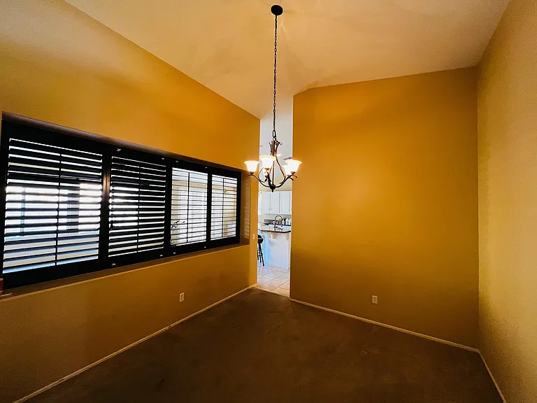5552 Las Brisas Ter — Photo 8