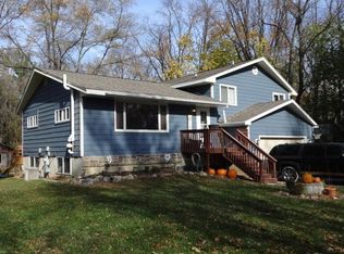 N5564 Park Dr, Elkhorn, WI 53121