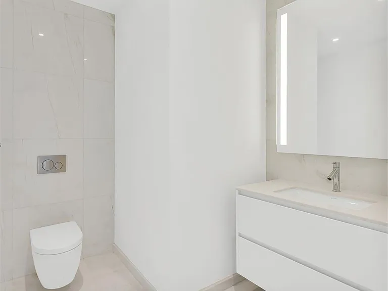 300 Biscayne Boulevard Way #4 — Photo 9