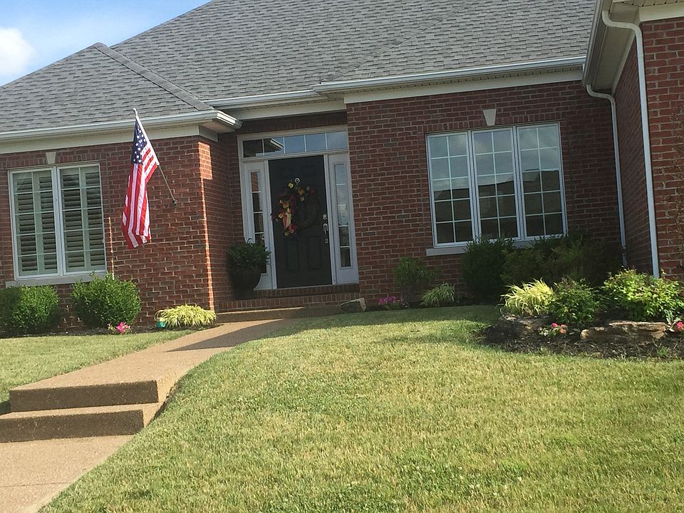 1st image of 5633 Ashley Dr