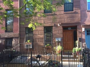 366 Quincy St, Brooklyn, NY