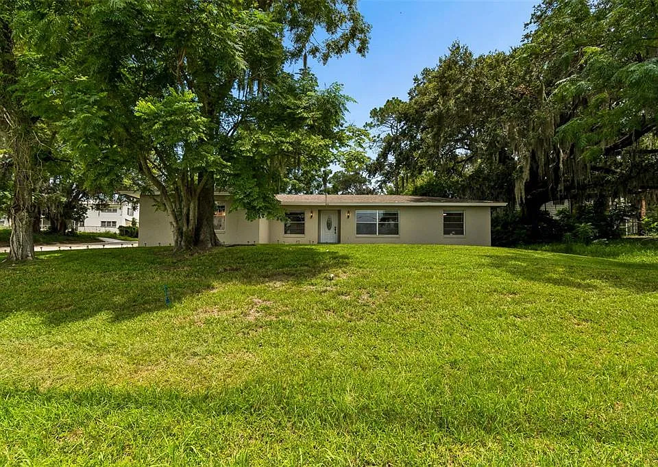 400 E Silver Star Rd