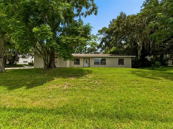 400 E Silver Star Rd, Ocoee, FL 34761