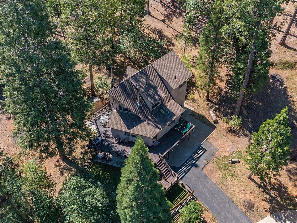 1st image of 114 Canyon View Dr