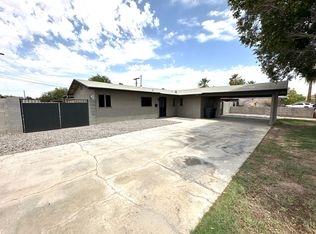 1928 W 17th St, Yuma, AZ 85364