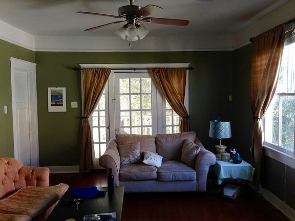 4th image of 3617 State Street Dr