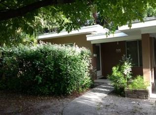 1060 NE 133rd St, North Miami, FL 33161