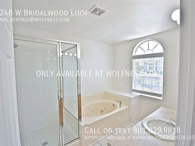 1248 W Bridalwood Loop — Photo 29
