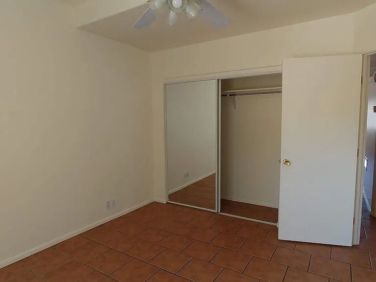 95 E Cliff House Dr #C — Photo 12