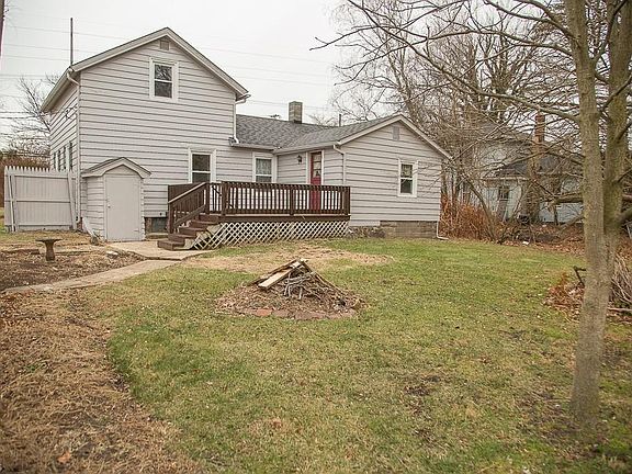 4th image of 386 Milan Ave