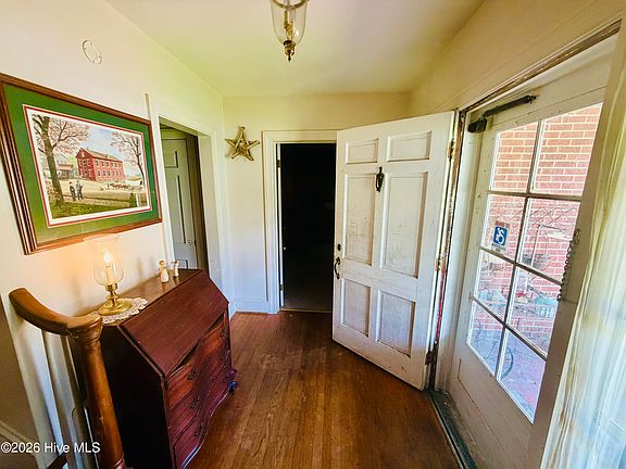 2nd image of 312 N West Street