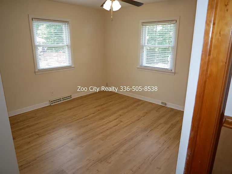 678 Mack Rd — Photo 11