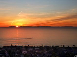 1141 Coast View Dr, Laguna Beach, CA 92651