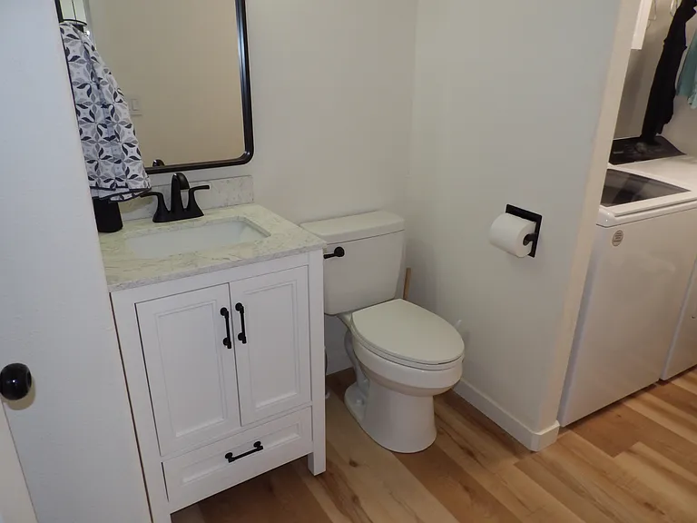 9307 Prairie Clover Dr — Photo 26