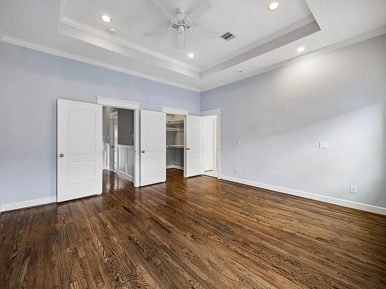 609 Rutland St #B — Photo 14