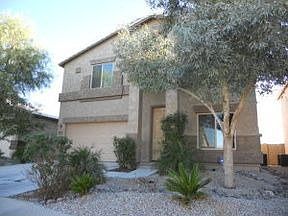 1st image of 28721 N Spur Dr