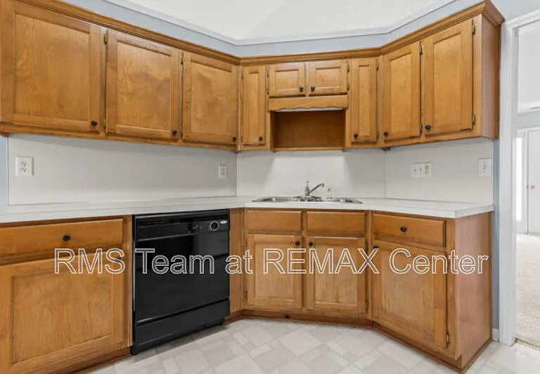 2510 Fort Daniels Dr — Photo 15