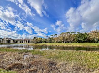 13130 White Marsh Ln APT 200, Fort Myers, FL 33912