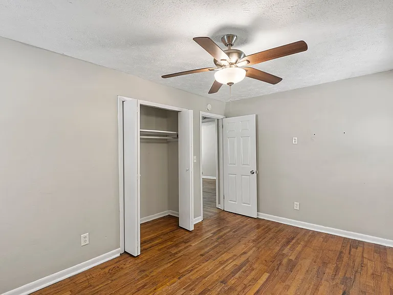 1595 Carlisle St NW — Photo 6