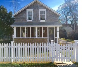 20 Crockett St, Norwalk, CT 06853