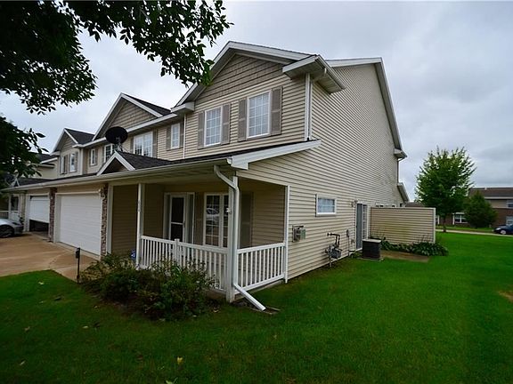 2nd image of 2101 Meadow Ct APT 604
