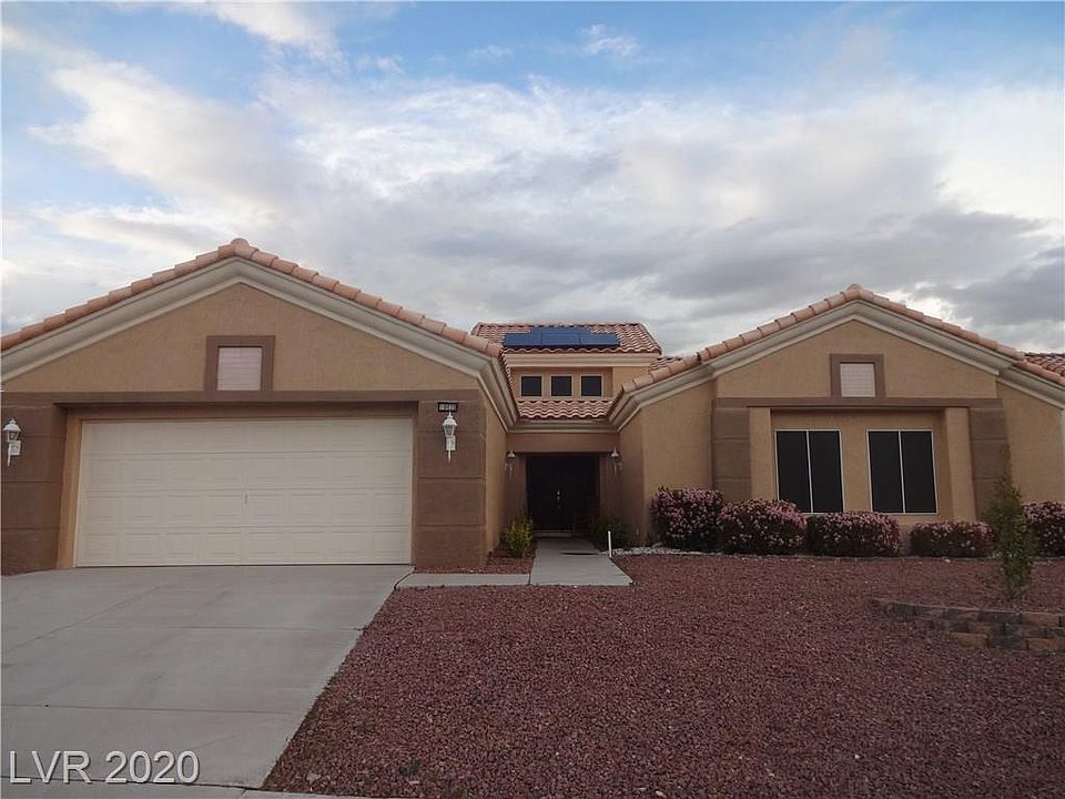 1st image of 10020 Hunter Springs Dr