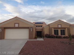 10020 Hunter Springs Dr, Las Vegas, NV 89134