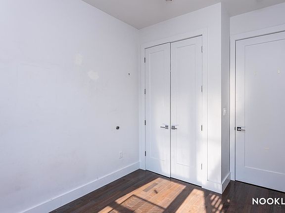 4th image of 264 Saratoga Ave #2T