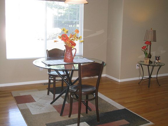 4th image of 23312 53rd Ave S #3-1