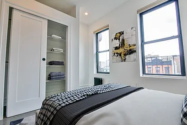 Rented by Platinum Properties