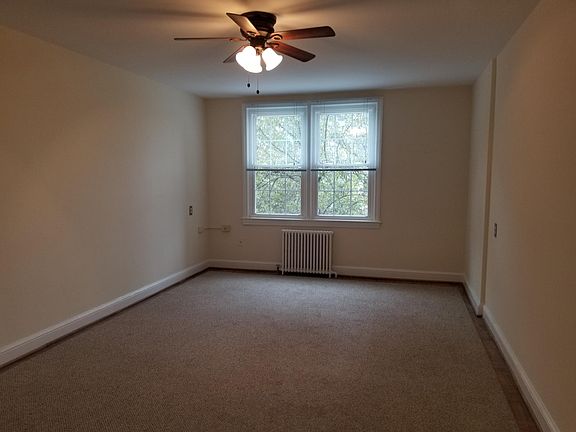 3rd image of 2634 Lee Hwy APT 101