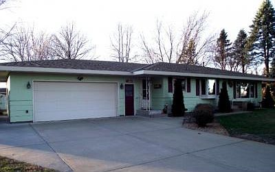 1st image of 1153 Bromo Ave