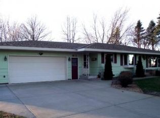1153 Bromo Ave, Saint Cloud, MN 56303