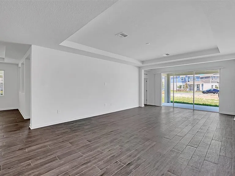 5768 Stephens Rd — Photo 15