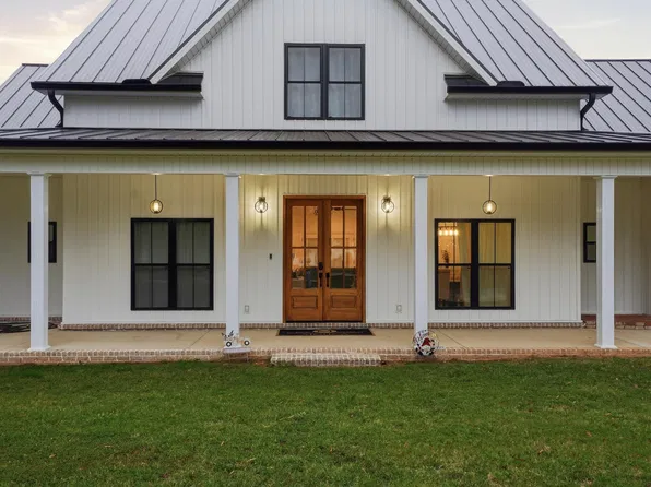9045 County Road 15, Florence, AL 35633