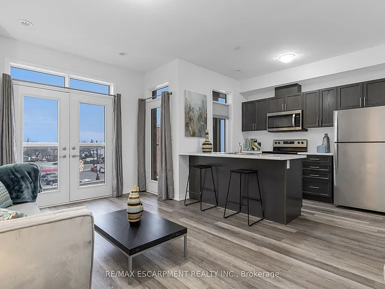 5012 Serena Dr #5 — Photo 2