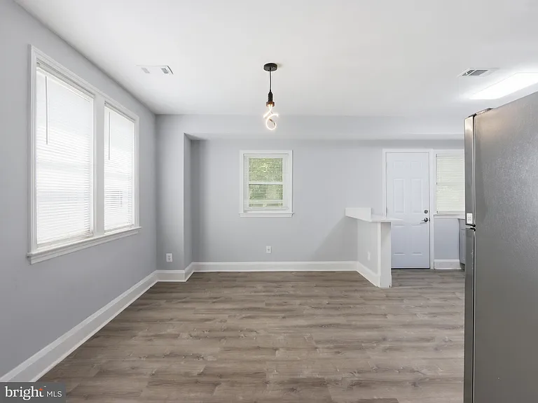 5112 Crosswood Ave — Photo 8