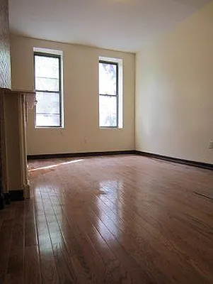 Rented by Town Residential | media 7