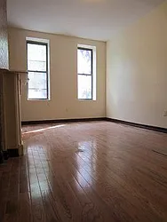 Rented by Town Residential