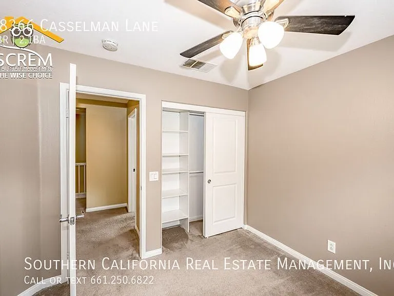 28366 Casselman Ln — Photo 16