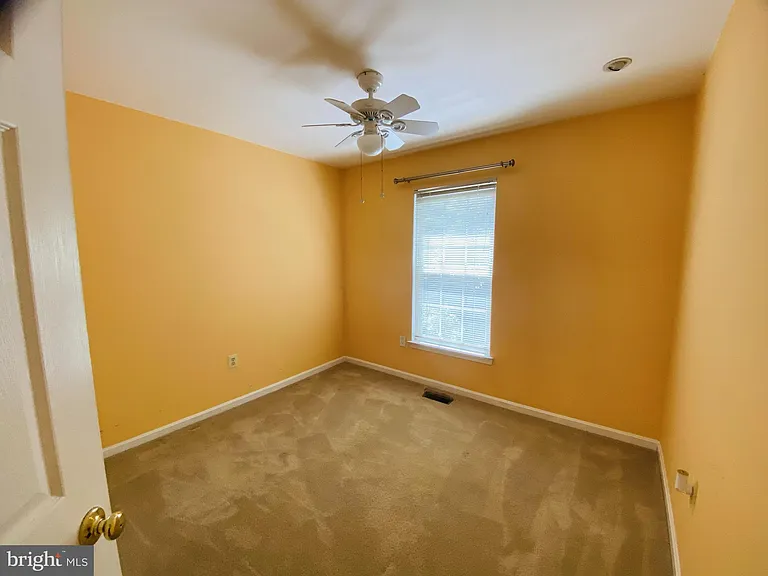 12888 Hunterbrook Dr — Photo 18