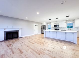 11901 Crestwood Ave S, Brandywine, MD 20613