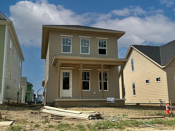 3rd image of 5092 Maple Dr